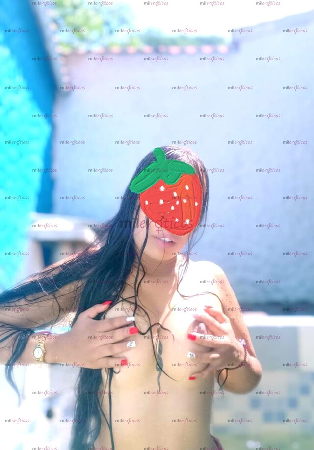 FOTOS DE CHICA COMPLACIENTE Y EDUCADA SOLO DOMICILIOS SCORT VIP