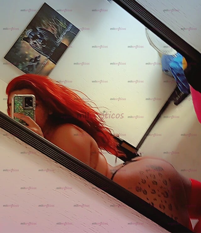 FOTOS DE SOY ALONDRA NENA INTER DISPUESTA HACERTE PASAR EL MEJOR RATO DE TU VIDA PAPI