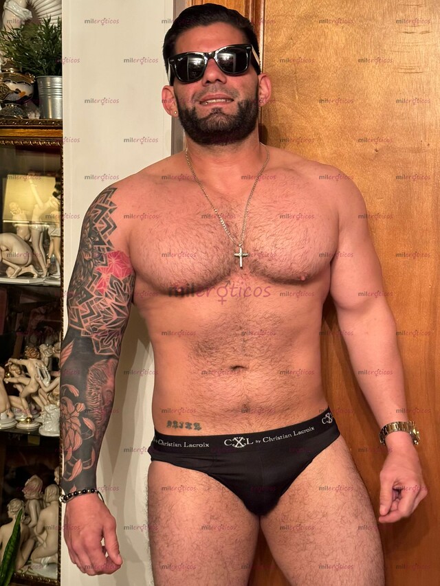 FOTOS DE VARON COMPLACIENTE PARA DAMAS EN LA CIUDAD DE BOGOTA CON SITIO 20 CM ARRECHO