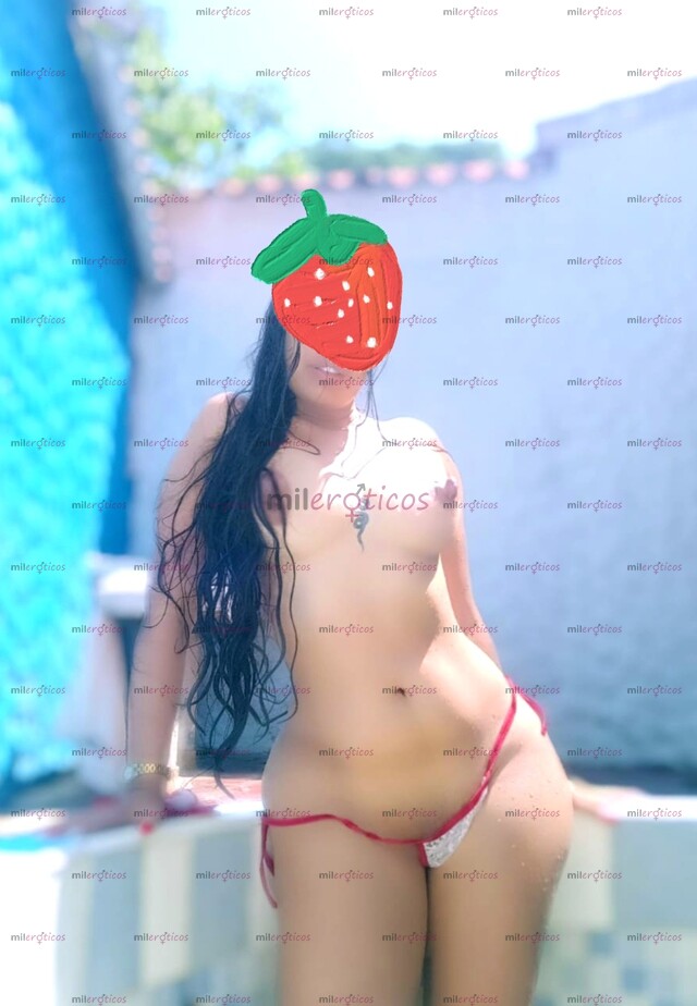 FOTOS DE CHICA COMPLACIENTE Y EDUCADA SOLO DOMICILIOS SCORT VIP