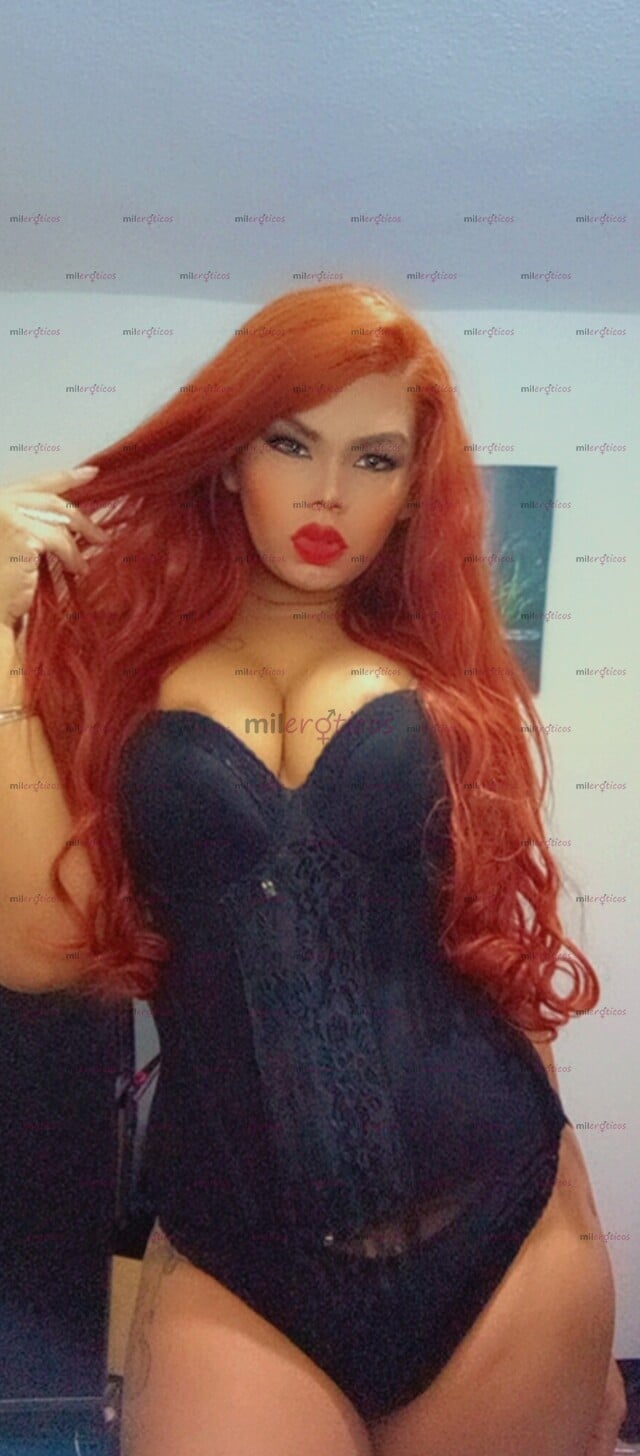 FOTOS DE SOY ALONDRA NENA INTER DISPUESTA HACERTE PASAR EL MEJOR RATO DE TU VIDA PAPI