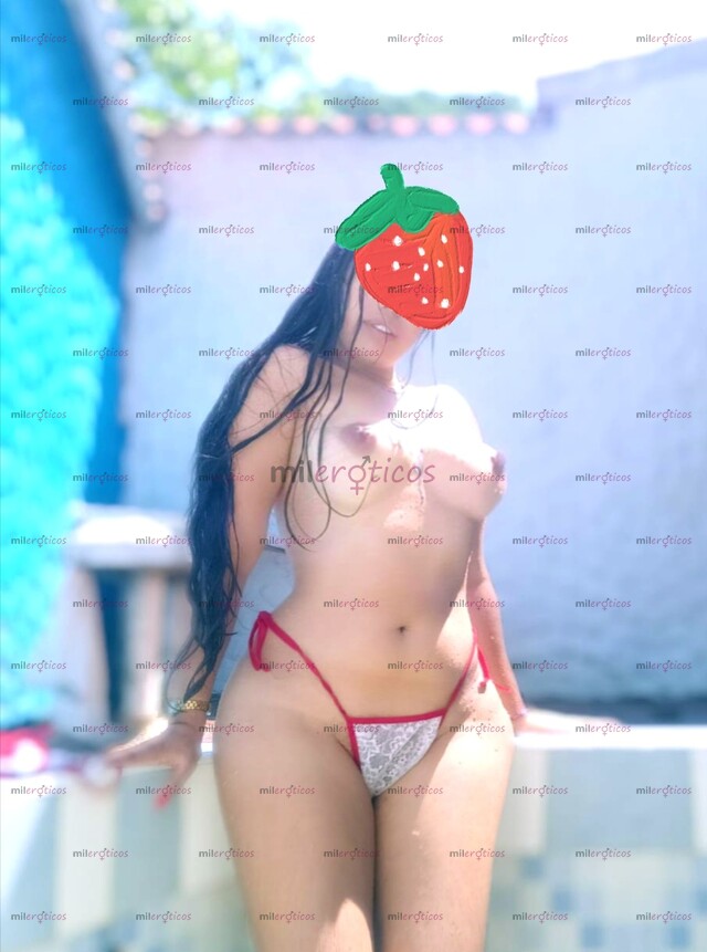 FOTOS DE CHICA COMPLACIENTE Y EDUCADA SOLO DOMICILIOS SCORT VIP