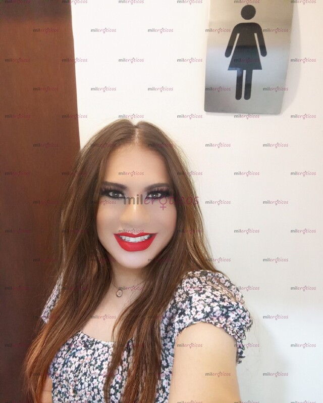 FOTOS DE TRANSEXUAL SUPER CALIENTE EN GUADALAJARA PRUEBAME