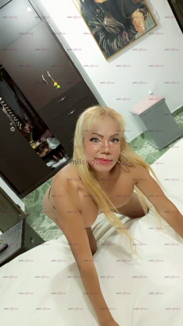 FOTOS DE TENGO APARTAMENTO DISCRETO CERCA DEL PARQUE DEL OLAYA SOY CHICA TRANS VERSÁTIL A