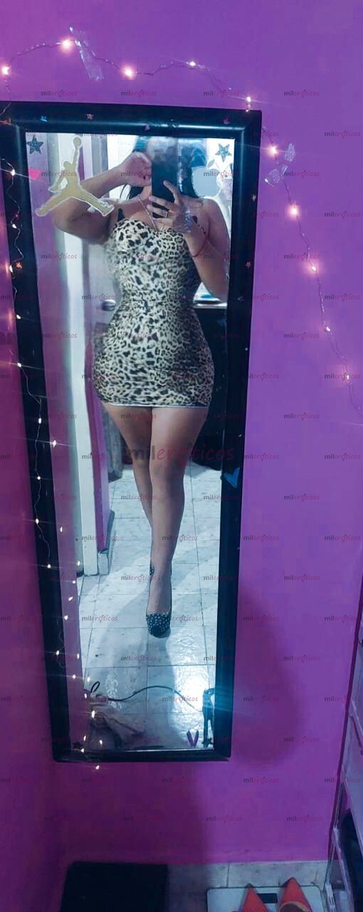 FOTOS DE CANDENTE Y SEDUCTORA MUY SENSUAL VIOLETA PASALA INCREIBLE EN MI COMPA