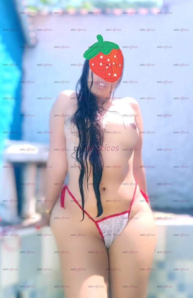 FOTOS DE CHICA COMPLACIENTE Y EDUCADA SOLO DOMICILIOS SCORT VIP