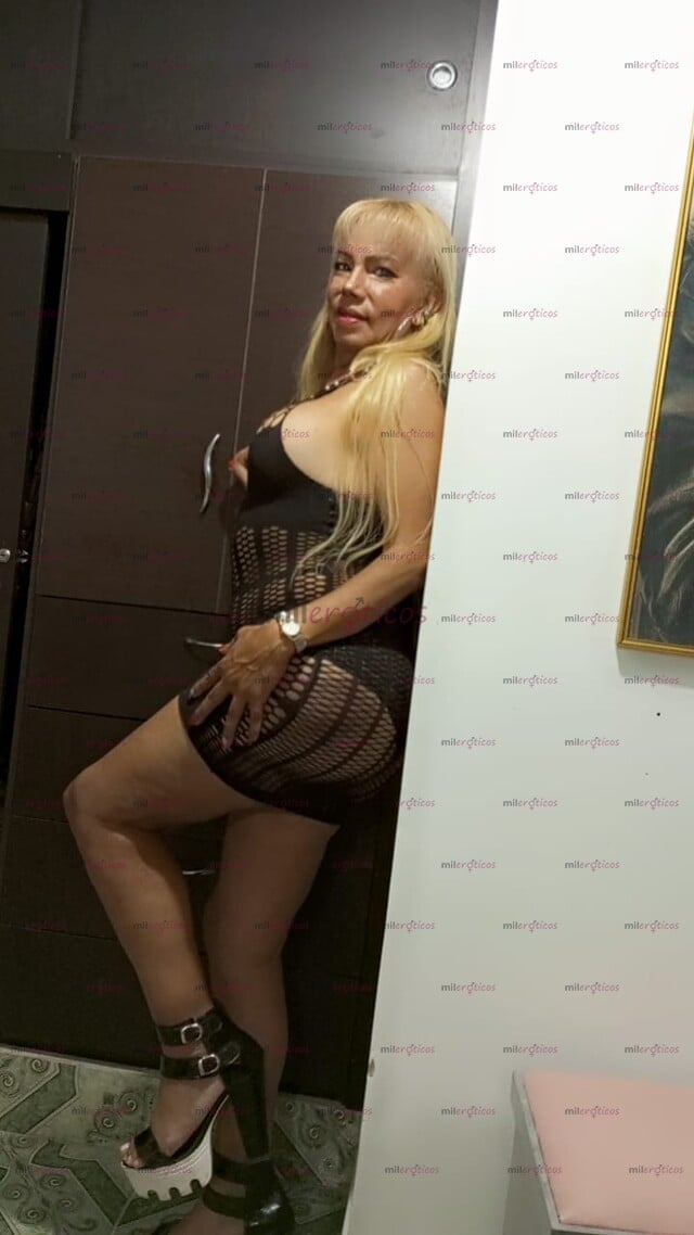 FOTOS DE TENGO APARTAMENTO DISCRETO CERCA DEL PARQUE DEL OLAYA SOY CHICA TRANS VERSÁTIL A