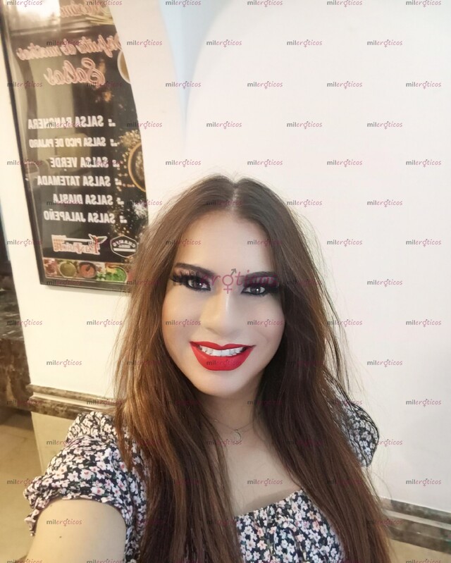 FOTOS DE TRANSEXUAL SUPER CALIENTE EN GUADALAJARA PRUEBAME