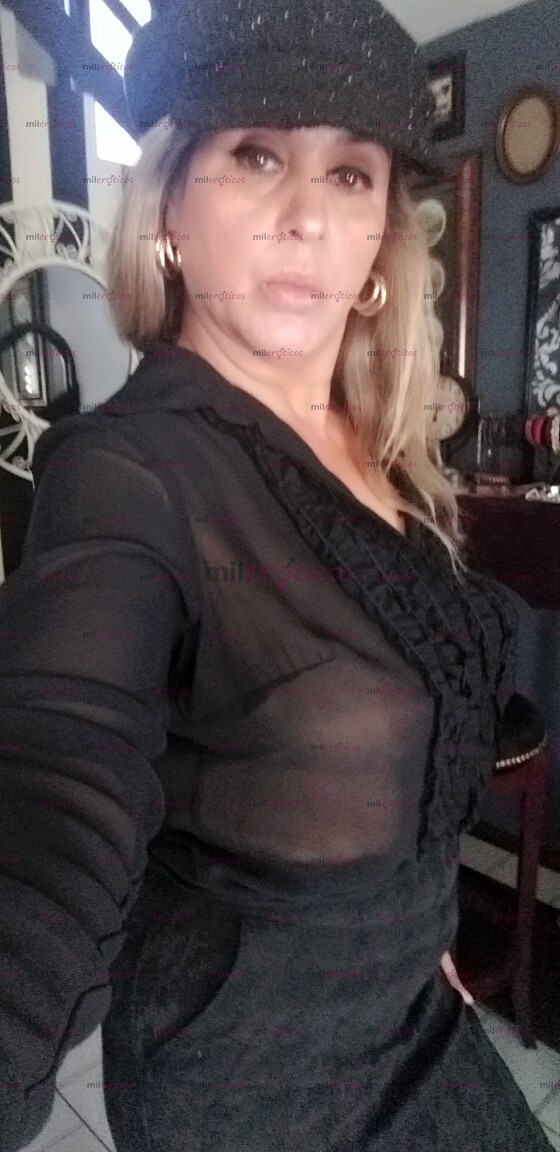 FOTOS DE PARA CLIENTES QUE BUSCAN DISCRECCION Y ALGO DIFERENTE