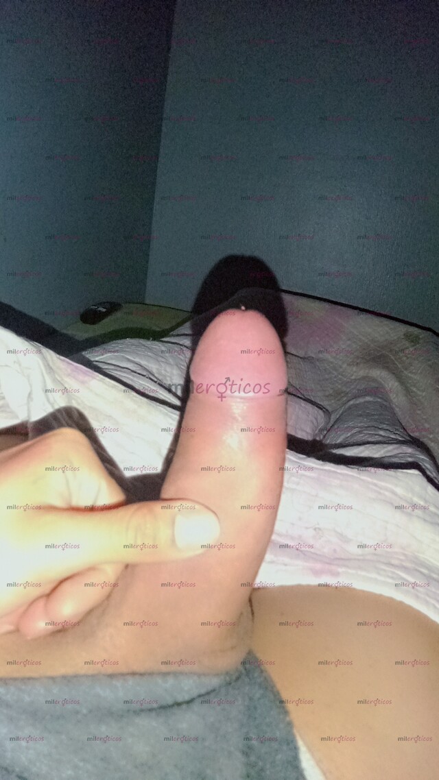 FOTOS DE NO SITIO CHICA TRANS DELGADA SEXY NUEVA EN TU CIUDAD SIN SITIO