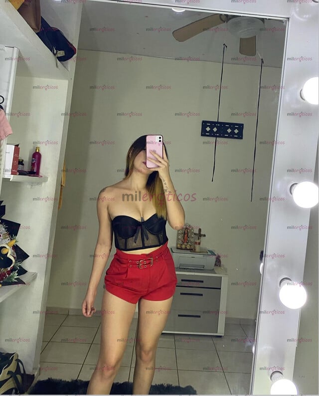 FOTOS DE ÚLTIMOS 5 DIAS BEBÉ!!! TU PUTITA FAVORITA ,JOVENCITA Y SENSUAL, CON LUGAR.