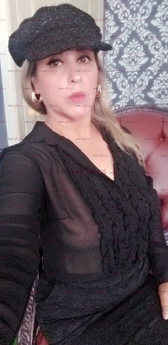 FOTOS DE PARA CLIENTES QUE BUSCAN DISCRECCION Y ALGO DIFERENTE