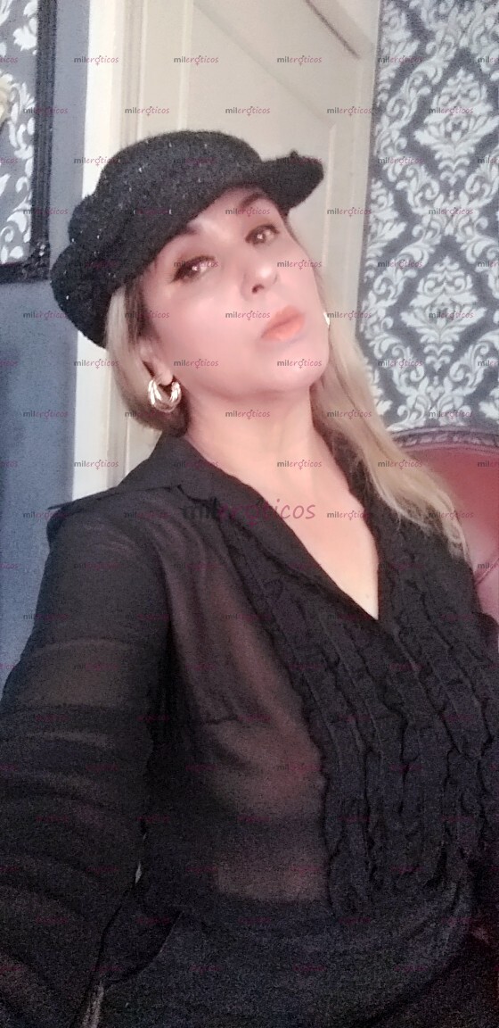 FOTOS DE PARA CLIENTES QUE BUSCAN DISCRECCION Y ALGO DIFERENTE