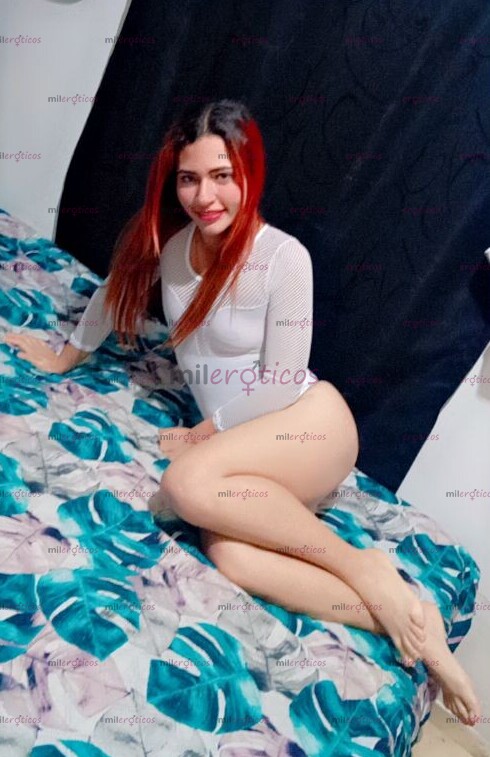 FOTOS DE HOLA MIS AMORES SOY STEFANY NUEVA EN TU CIUDAD