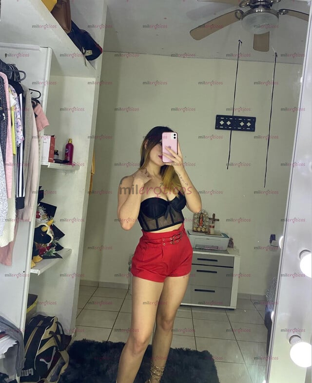FOTOS DE ÚLTIMOS 5 DIAS BEBÉ!!! TU PUTITA FAVORITA ,JOVENCITA Y SENSUAL, CON LUGAR.