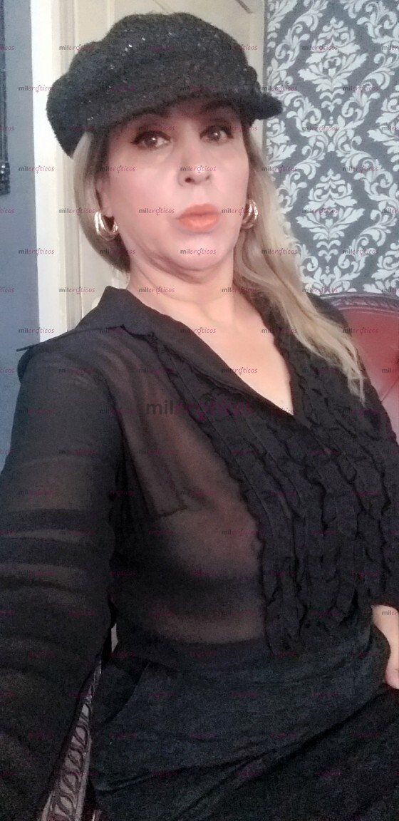 FOTOS DE PARA CLIENTES QUE BUSCAN DISCRECCION Y ALGO DIFERENTE