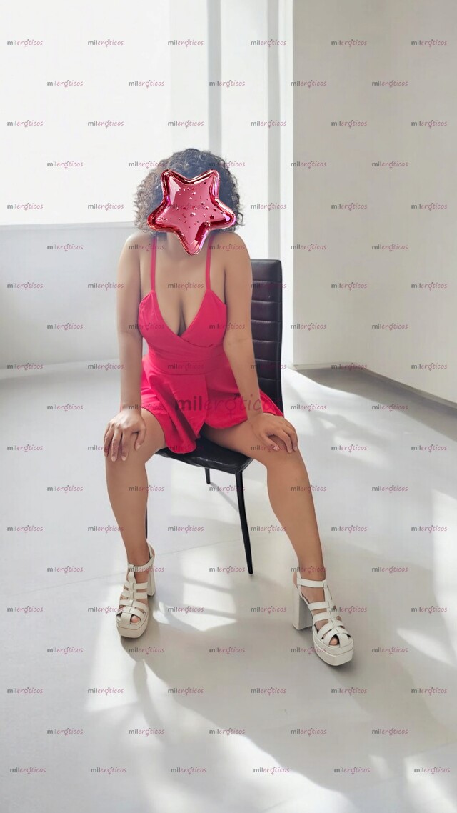 FOTOS DE HI IM JAEL I GIVE U A GIRLFRIEND EXPERIENCE IM AVAILABLE 24 HR TO DAY