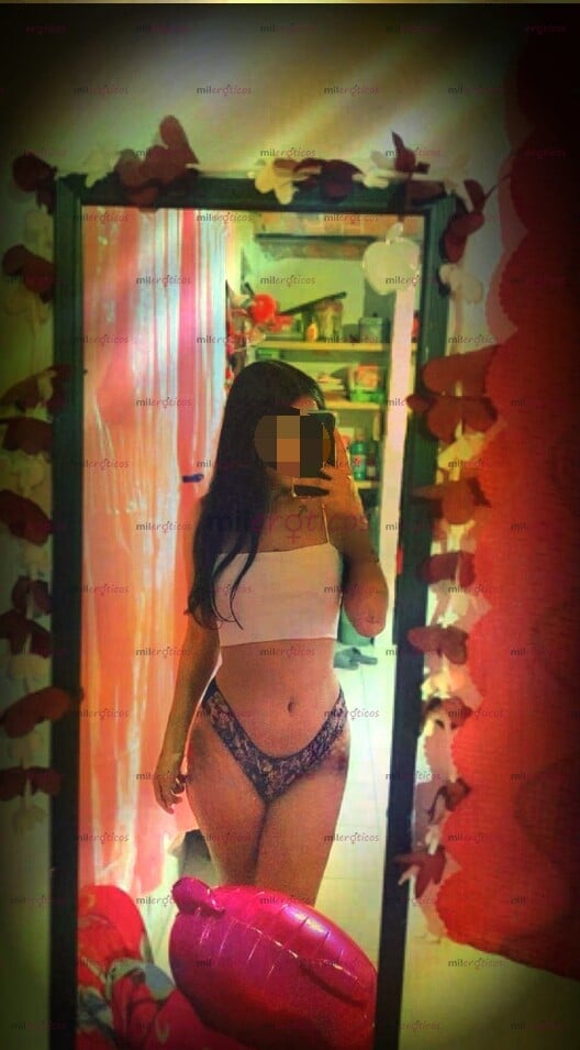 FOTOS DE LINDA , SENSUAL, CUERPO NATURAL.. OJO LO QUE VEZ ES LO QUE LLEGA