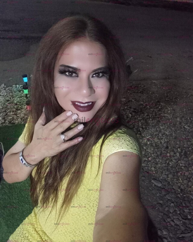 FOTOS DE TRANSEXUAL SUPER CALIENTE EN GUADALAJARA PRUEBAME