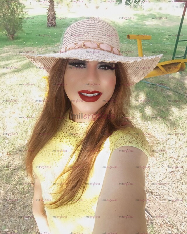FOTOS DE TRANSEXUAL SUPER CALIENTE EN GUADALAJARA PRUEBAME