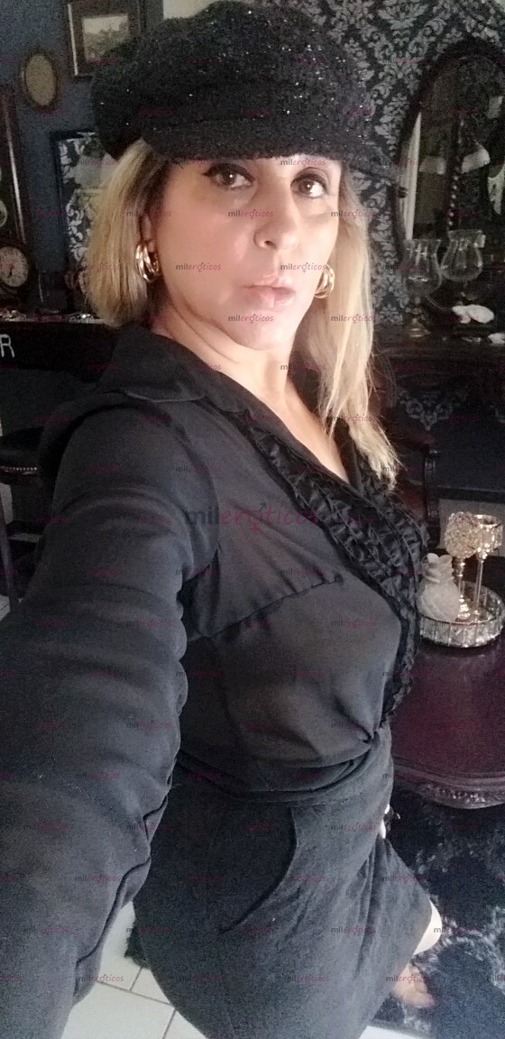 FOTOS DE PARA CLIENTES QUE BUSCAN DISCRECCION Y ALGO DIFERENTE