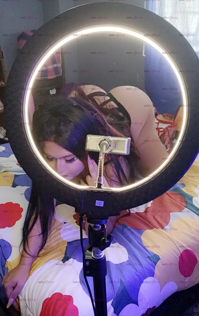 FOTOS DE CELESTE CHICA TRANS DESCOMPLICADA SOY TU SUEÑO HECHO REALIDAD EN BOSTON