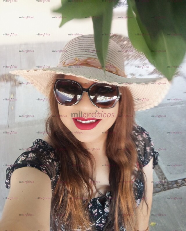 FOTOS DE TRANSEXUAL SUPER CALIENTE EN GUADALAJARA PRUEBAME