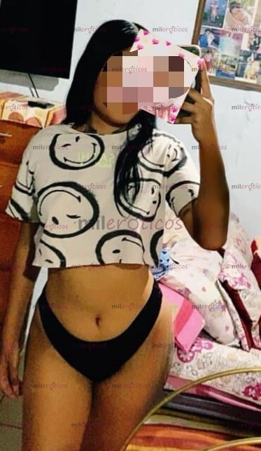 FOTOS DE LINDA , SENSUAL, CUERPO NATURAL.. OJO LO QUE VEZ ES LO QUE LLEGA