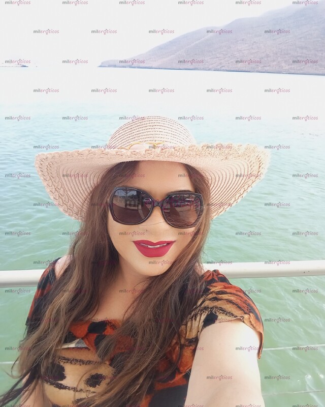 FOTOS DE TRANSEXUAL SUPER CALIENTE EN GUADALAJARA PRUEBAME