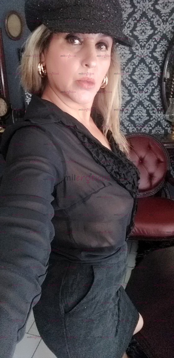 FOTOS DE PARA CLIENTES QUE BUSCAN DISCRECCION Y ALGO DIFERENTE