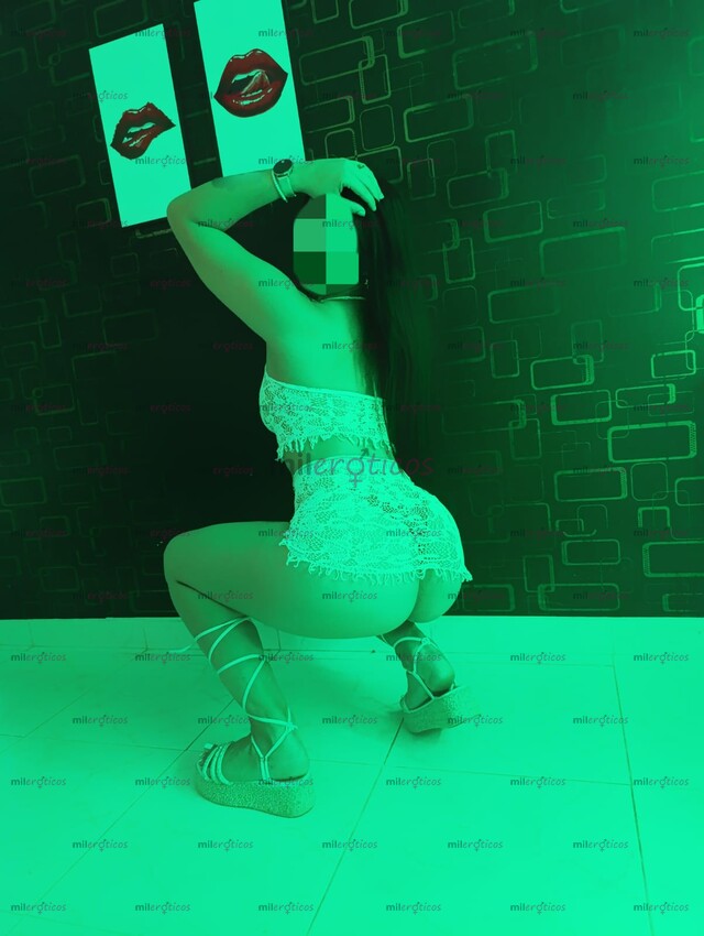 FOTOS DE DELICOSO Y GUSTOSO SEXO ORAL GARGANTA PROFUNDA, 100% COMPLACIENTE... VISITAME!