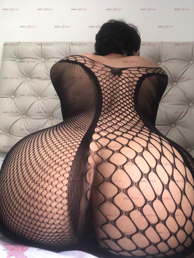 FOTOS DE HOLA HOMBRES RICOS Y HERMOSOS DE ESTA CIUDAD, SOY DULCE