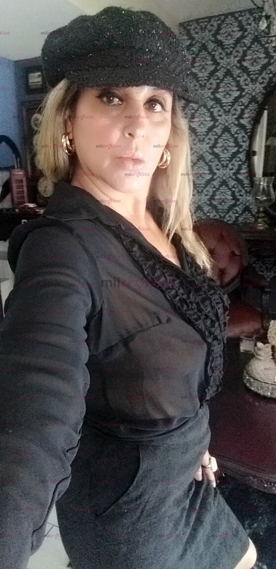 FOTOS DE PARA CLIENTES QUE BUSCAN DISCRECCION Y ALGO DIFERENTE