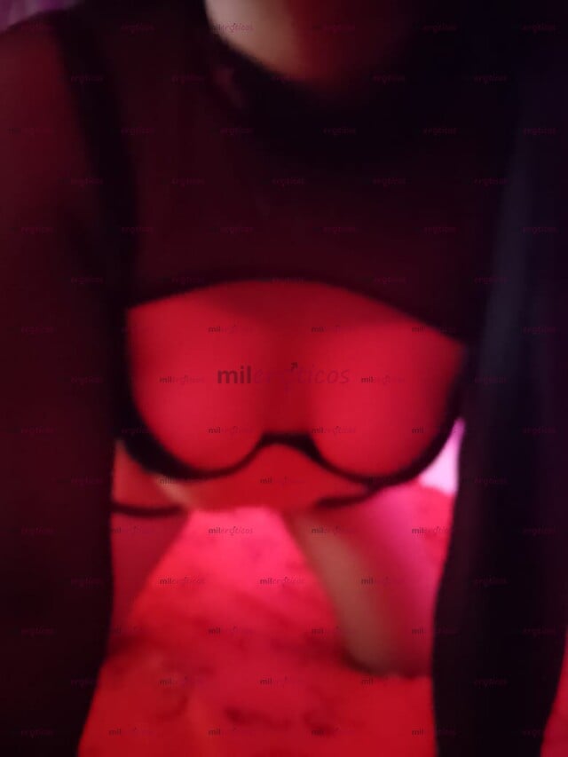 FOTOS DE SOFI SIEMPRE DE BUEN HUMOR MUY DELICIOSA NALGONCITA BONITA Y MUY FOGOSA PARA CAB