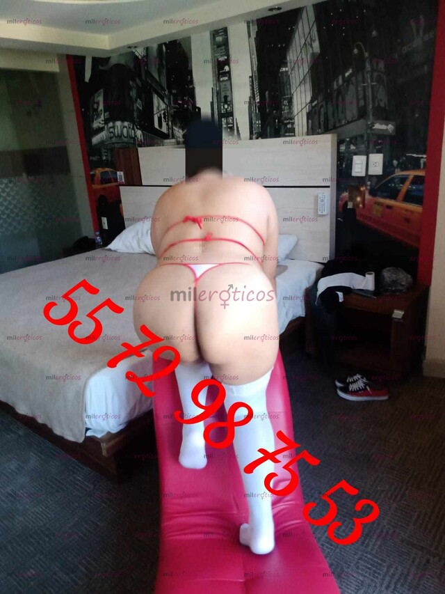 FOTOS DE KAREN RICAS CADERAS NALGONA DEJATE SEDUCIR CON EL MOVIMIENTO DE MIS RICAS NALGA