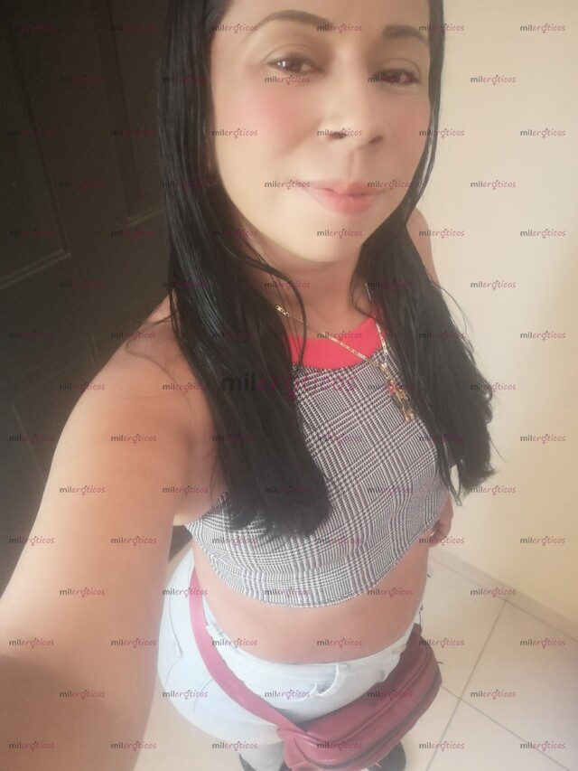 FOTOS DE VEN AMOR PASA UN RATO AGRADABLE CONMIGO MORENITA CULONA