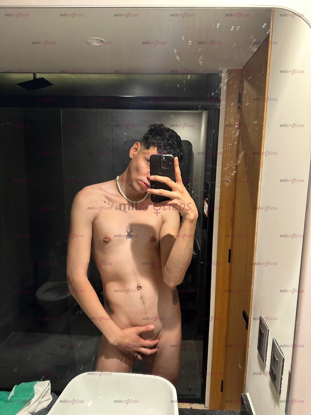 FOTOS DE GUAPO ALTO GUERITO SÚPER SEXY TWINK NUEVO