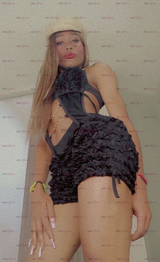 FOTOS DE PARTY MODELO Y ACTRIZ PORNO, GUARA DIRTY VIP DISPUESTA A TODO POR COMPLACERTECE