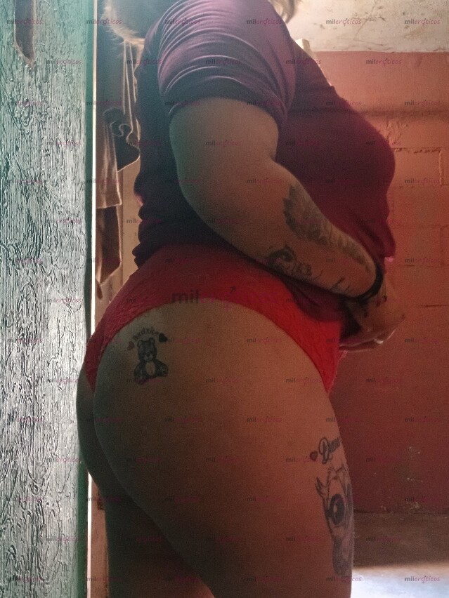 FOTOS DE HOLI A TODOS CONTENIDO RICO VENDO CONTENIDO VIDEOLLAMADAS