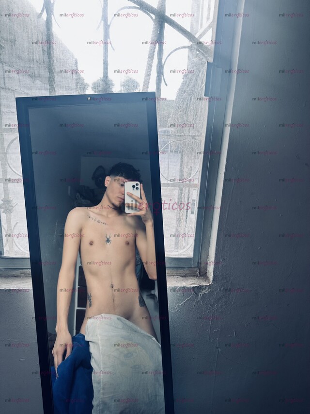FOTOS DE GUAPO ALTO GUERITO SÚPER SEXY TWINK NUEVO