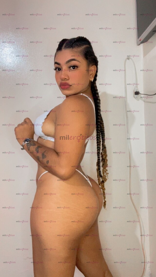 FOTOS DE 18 AÑITOS LINDA NENITA EDUCADA DESCOMPLICADA VEN Y LA PASAMOS RICO NU LO DUDE