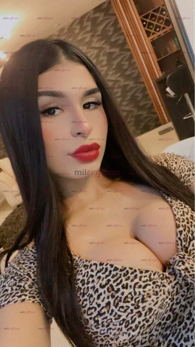 FOTOS DE HOLAA SOY UNA MUÑEQUITA BASTANTE COMPLACIENTE