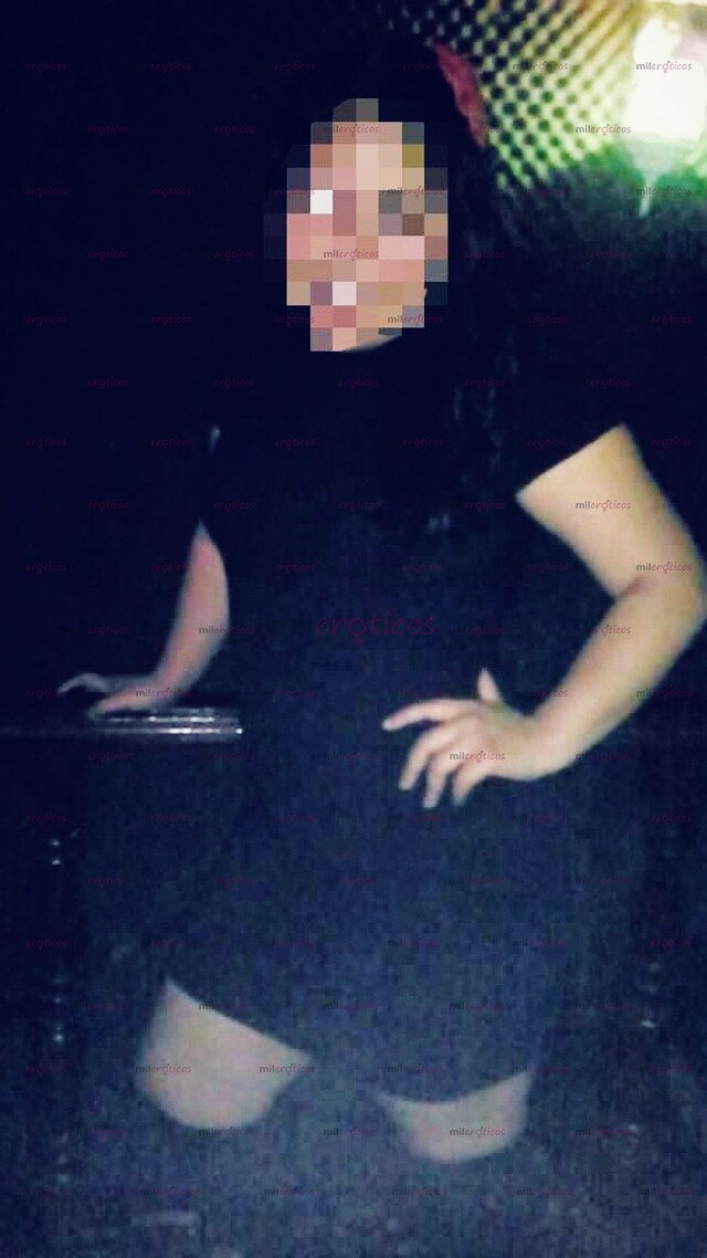 FOTOS DE NUEVA EN TU CIUDAD FOTOS REALES SIN ENGAÑOS NI AGENCIAS INDEPENDIENTE