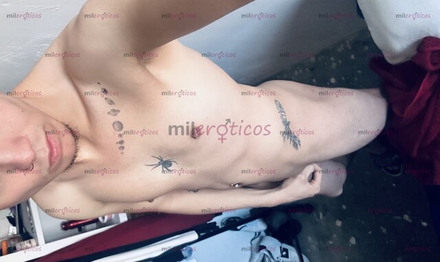 FOTOS DE GUAPO ALTO GUERITO SÚPER SEXY TWINK NUEVO