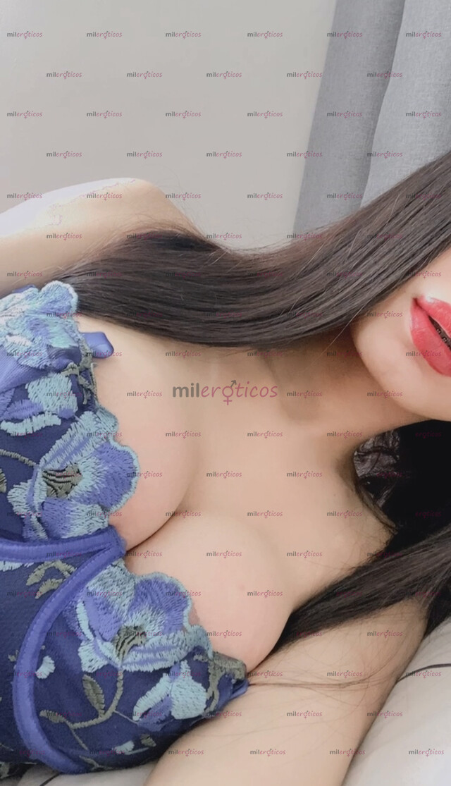 FOTOS DE HOLAA SOY UNA MUÑEQUITA BASTANTE COMPLACIENTE