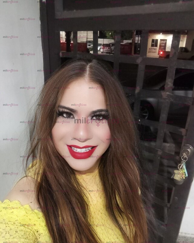 FOTOS DE YA EN LA CIUDAD DE GUASAVE RICO SEXO ANAL Y ORAL!