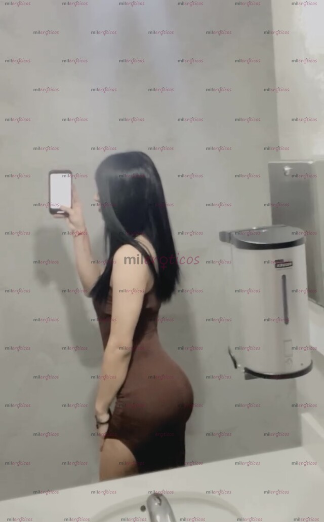 FOTOS DE HOLAA SOY UNA MUÑEQUITA BASTANTE COMPLACIENTE