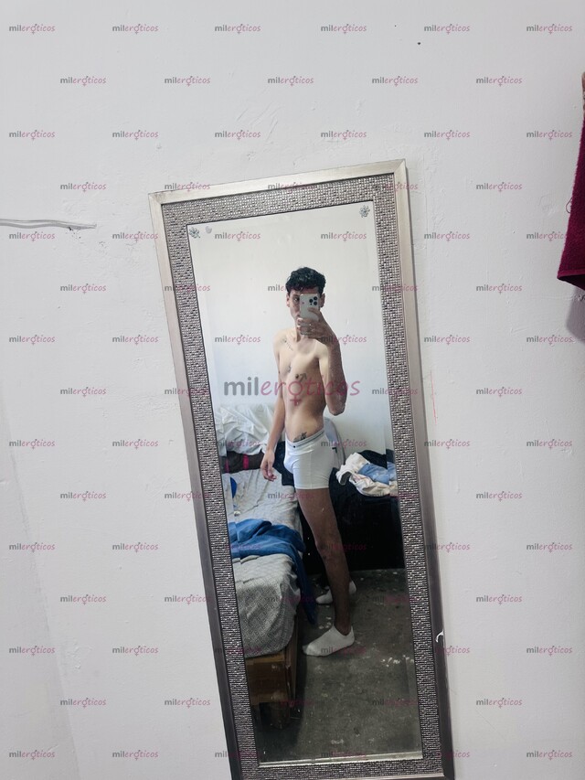 FOTOS DE GUAPO ALTO GUERITO SÚPER SEXY TWINK NUEVO
