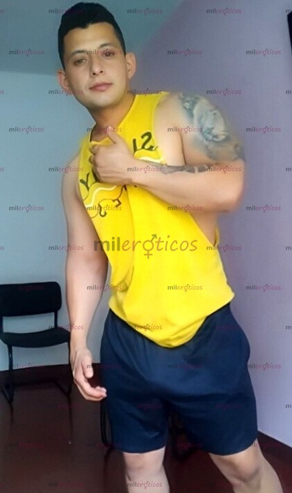 FOTOS DE ACTIVO 20CM GRUESA PELUDA ,MORBOSO , FETICHISTAS ,MACHO.. DISPONIBLE.