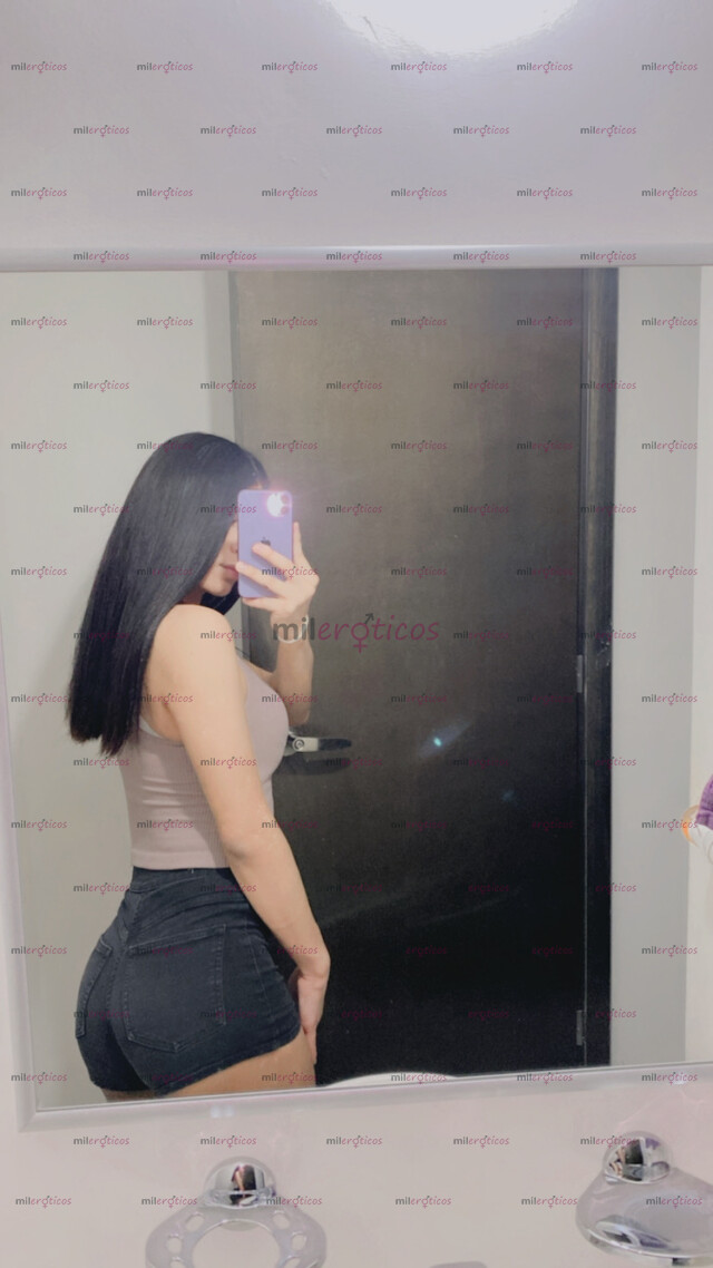 FOTOS DE HOLAA SOY UNA MUÑEQUITA BASTANTE COMPLACIENTE